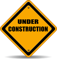 under constructor